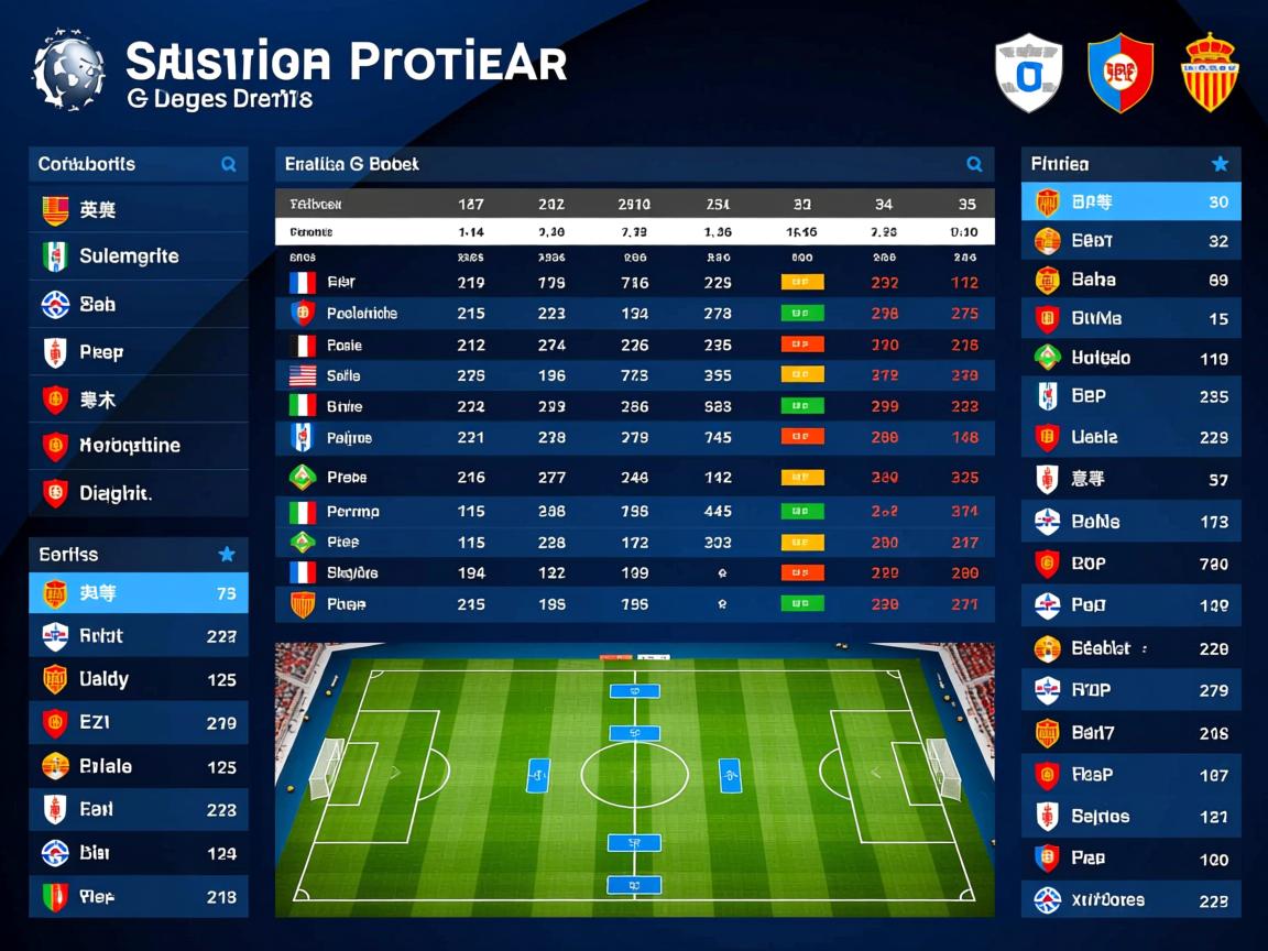 开云体育app官网-北京男篮遭遇山东男篮，惨遭逆转  第2张