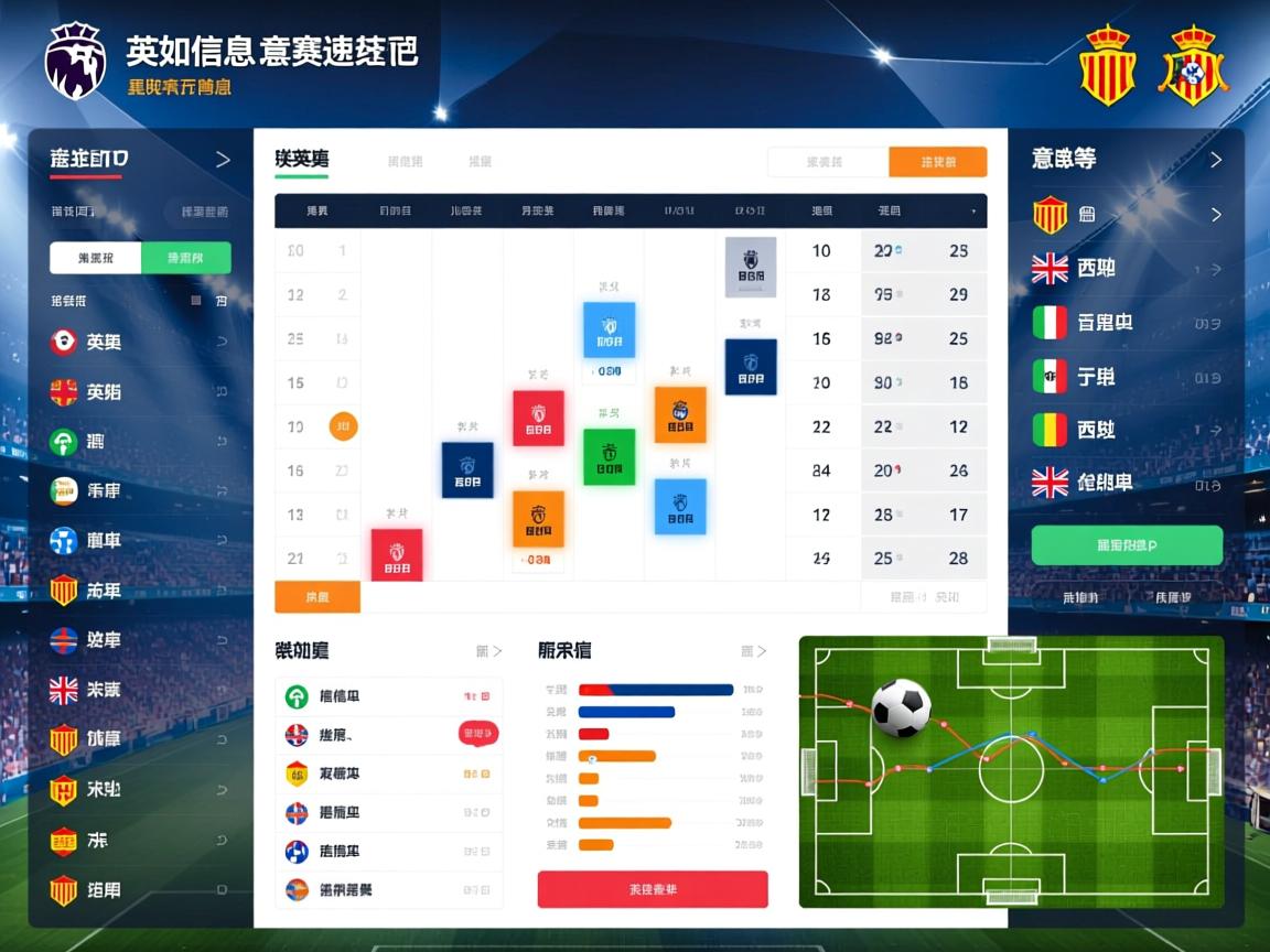 开云体育app官网-北京男篮遭遇山东男篮，惨遭逆转