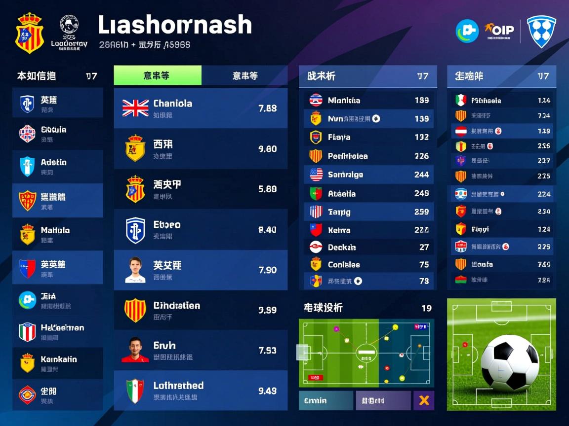 开云体育app官网-北京男篮遭遇山东男篮，惨遭逆转  第3张