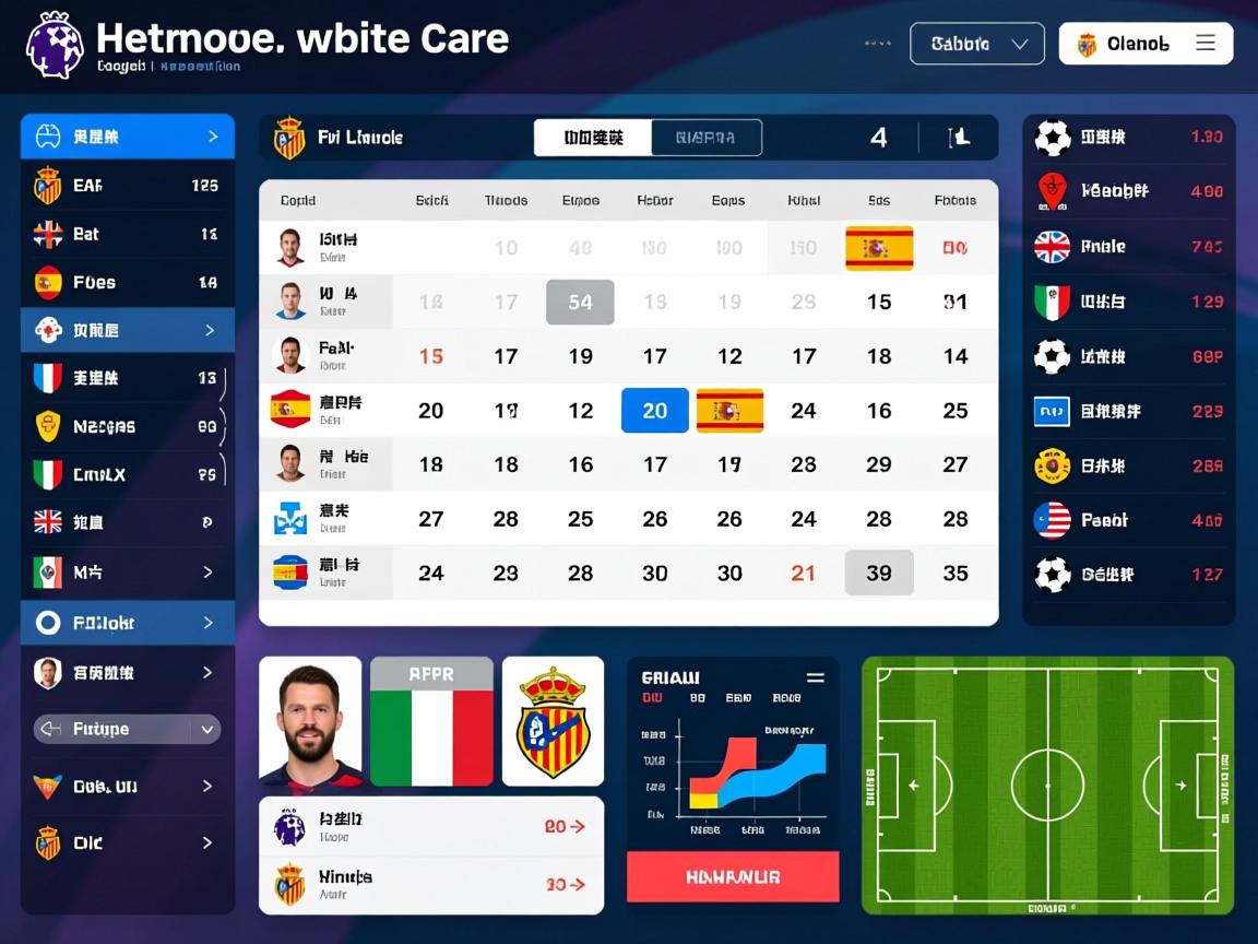 开云官网-广东男篮为球迷献上一场胜利