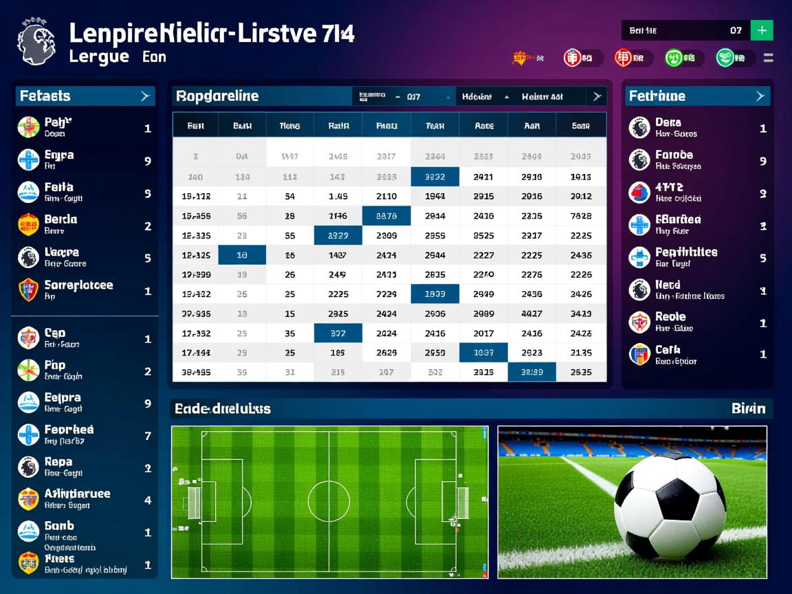 开云官网-广东男篮为球迷献上一场胜利  第2张