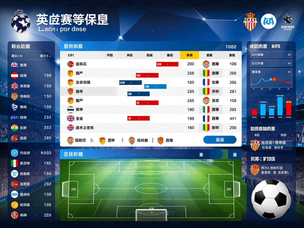 开云官网-广东男篮为球迷献上一场胜利  第3张