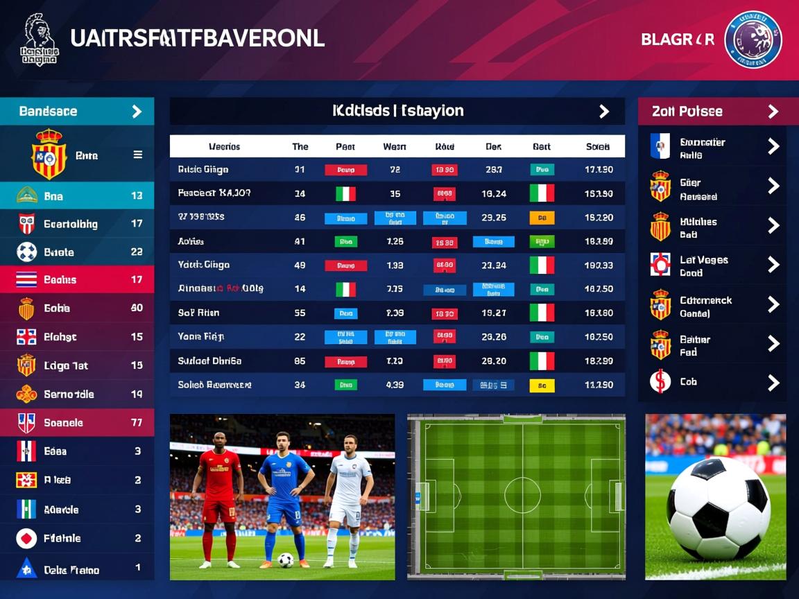 开云官方网-山东队逆转辽宁队，领先积分榜  第2张