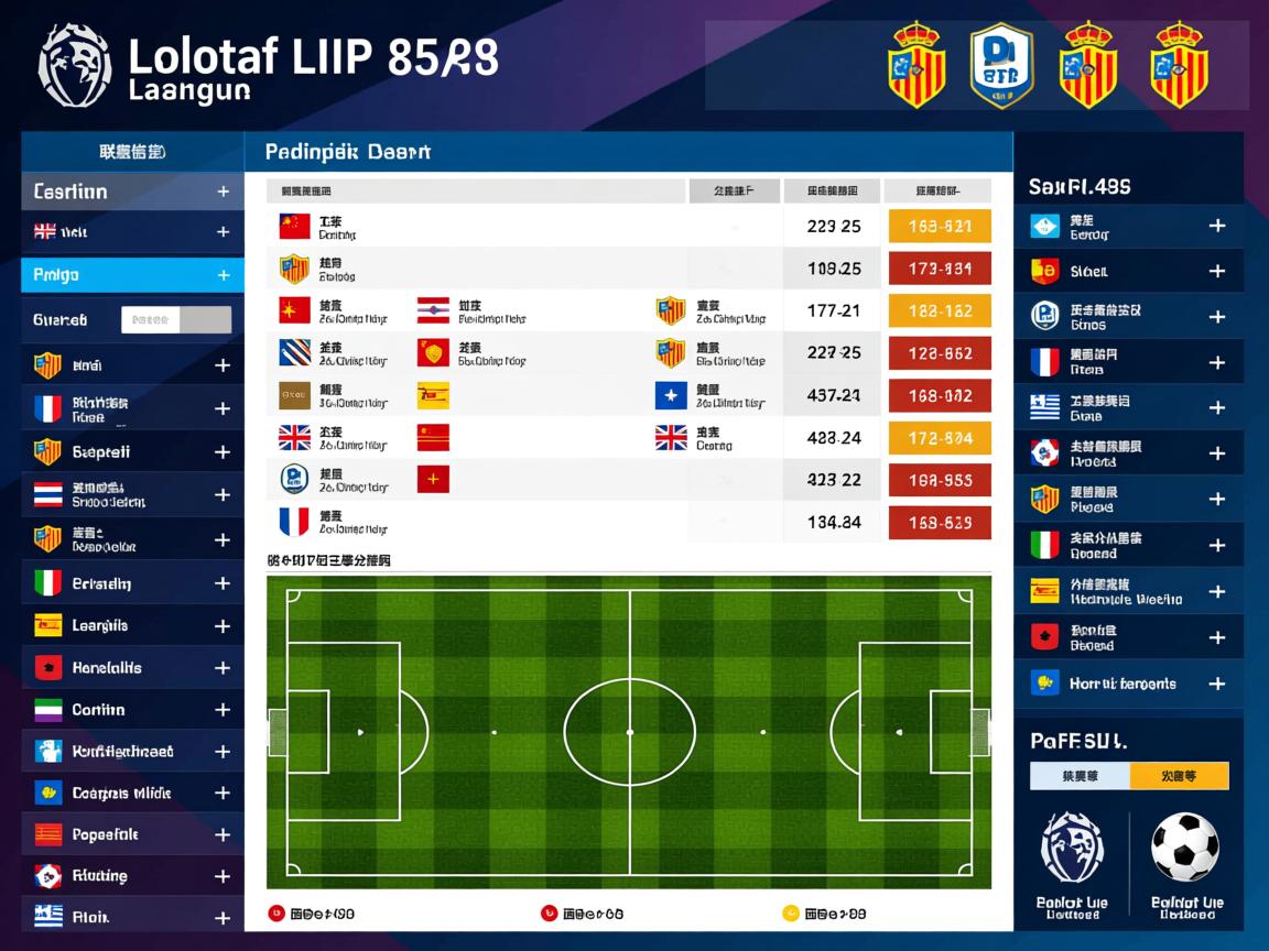 开云官方网-山东队逆转辽宁队，领先积分榜