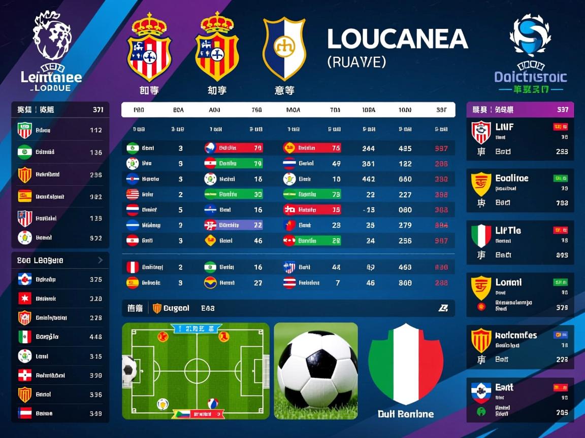 开云官方网-山东队逆转辽宁队，领先积分榜  第3张