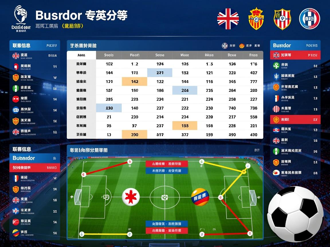 开云体育app下载-辽宁男篮再遇主场失利，陷入低迷