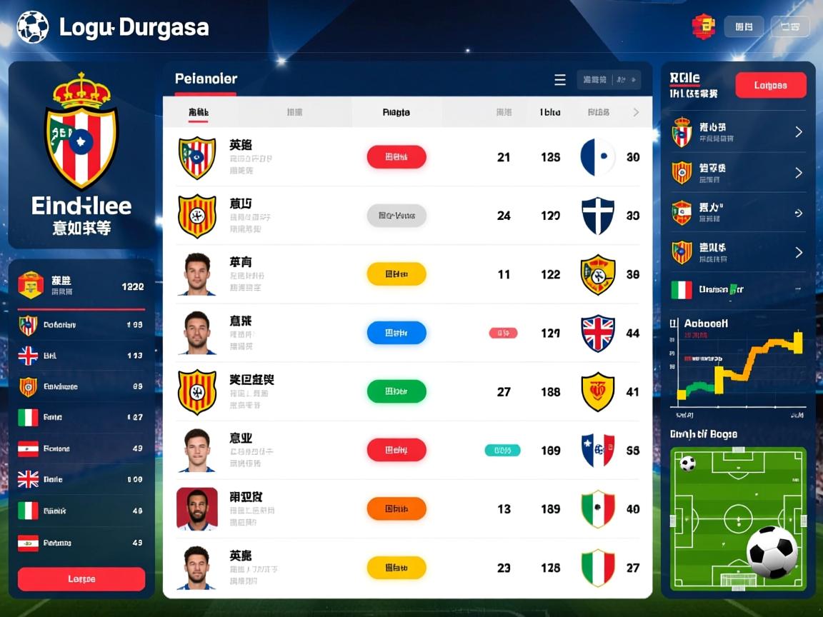 开云体育app下载-辽宁男篮再遇主场失利,陷入低迷  第3张