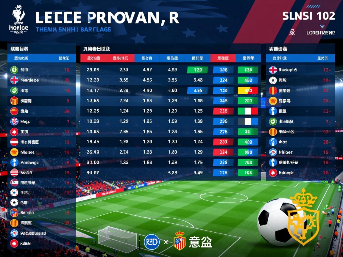 开云体育网址-山西男篮客场险胜上海队，排名稳定
