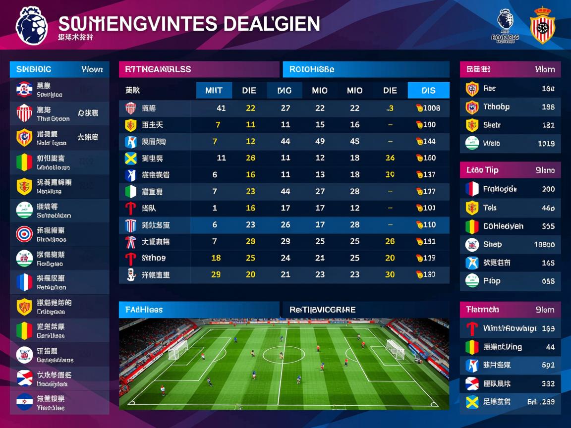 开云体育网址-山西男篮客场险胜上海队,排名稳定  第3张