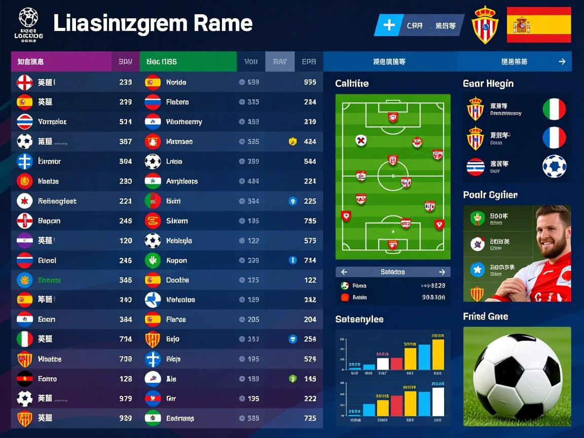 开云体育网址-山西男篮客场险胜上海队,排名稳定  第2张