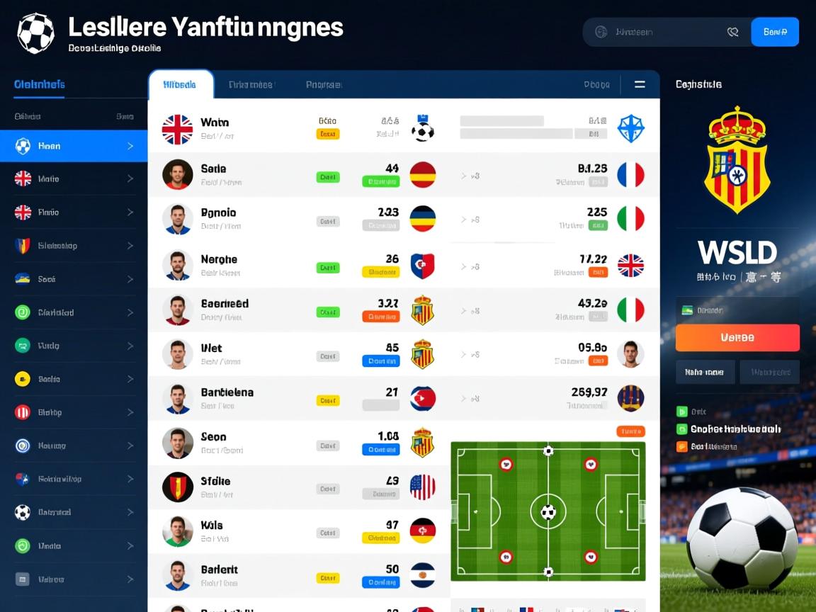 开云体育娱乐-广东队主场大胜重庆队，领先优势扩大