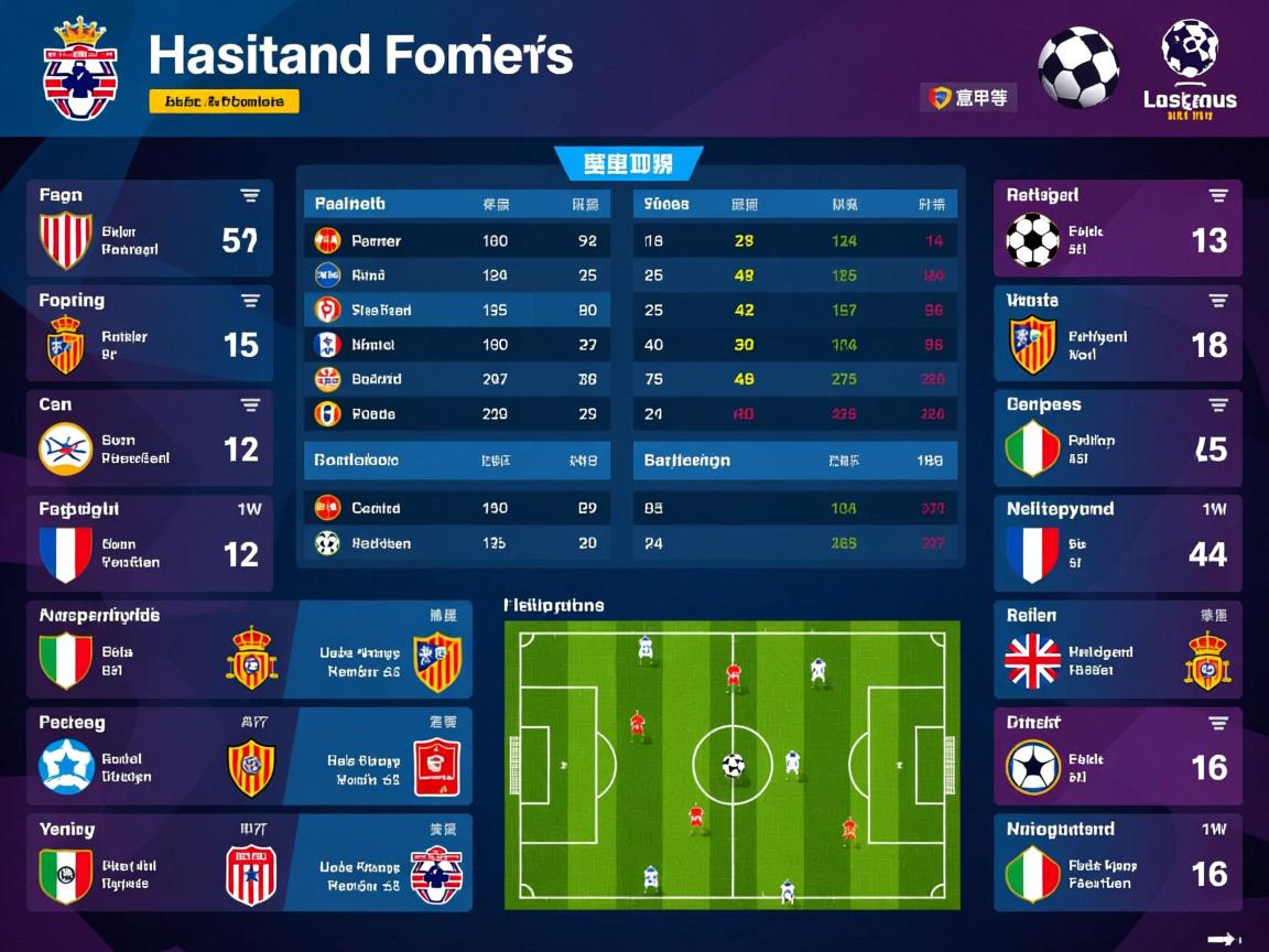 开云体育娱乐-广东队主场大胜重庆队,领先优势扩大  第3张