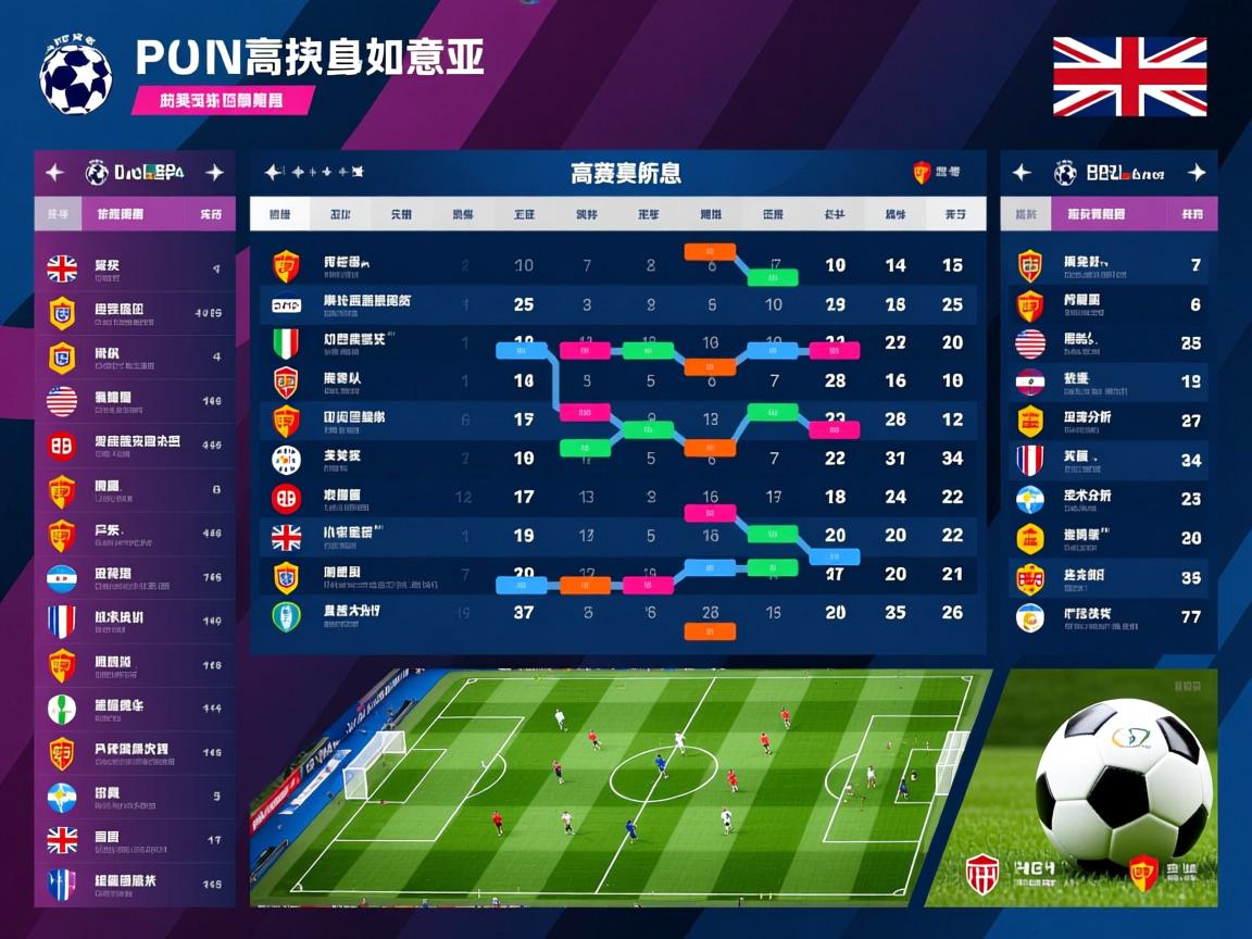 开云体育娱乐-广东队主场大胜重庆队,领先优势扩大  第2张