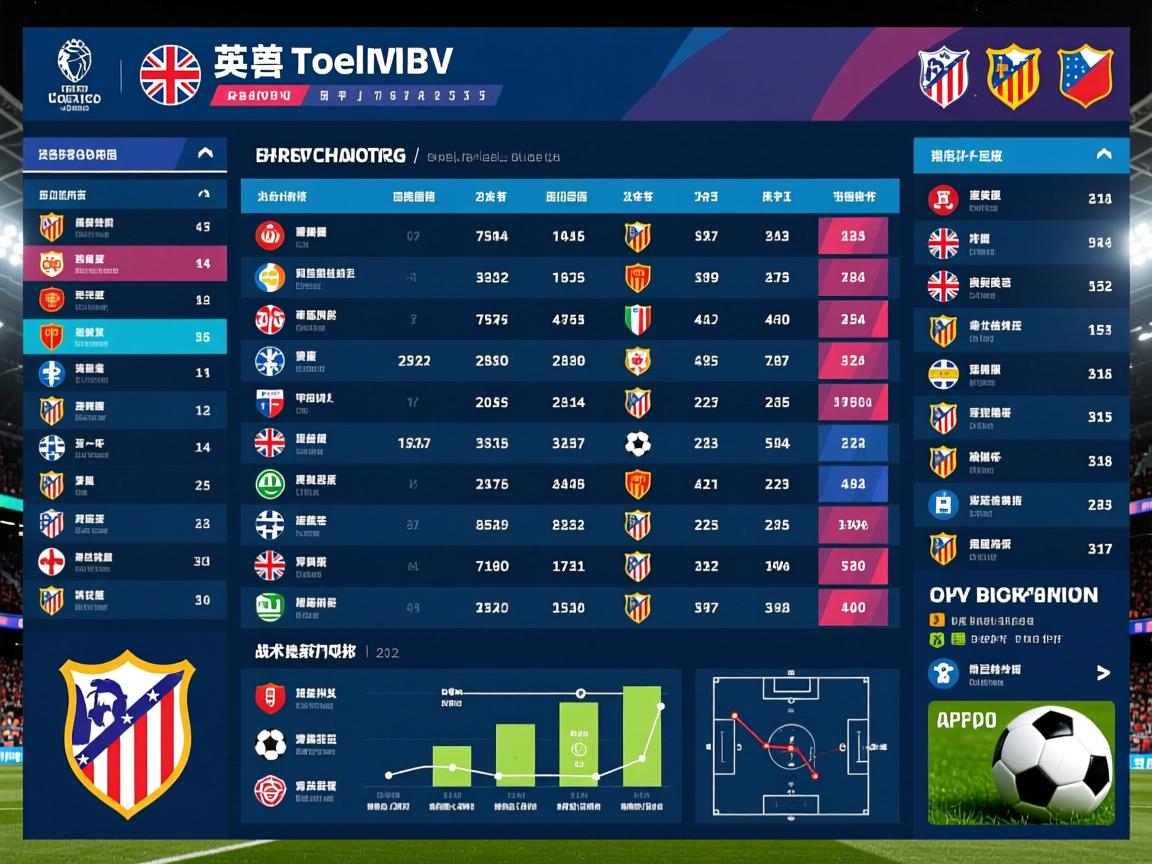 kaiyun网址-广东男篮再次主场击败广厦队