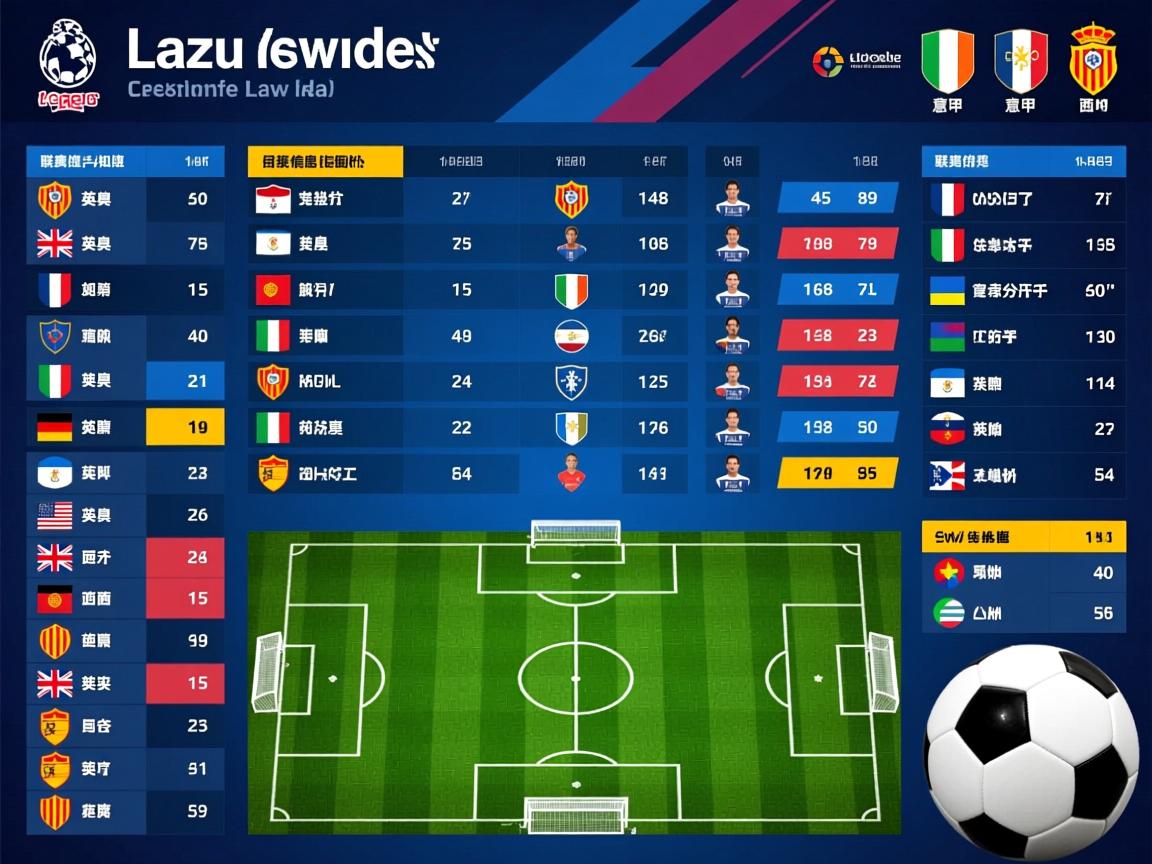 kaiyun网址-广东男篮再次主场击败广厦队  第3张