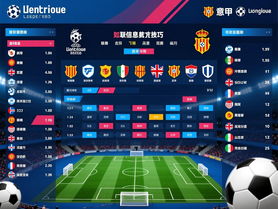 kaiyun网址-广东男篮再次主场击败广厦队  第2张