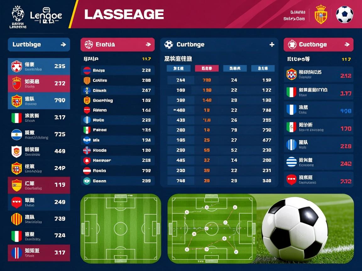 开云体育在线-火箭主帅确认保罗下场比赛将继续缺席