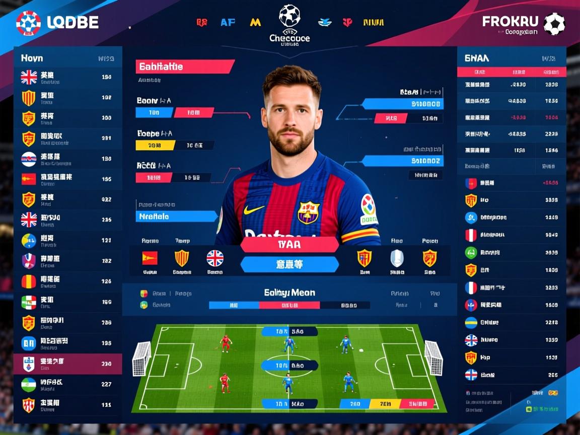 开云体育在线-火箭主帅确认保罗下场比赛将继续缺席  第2张