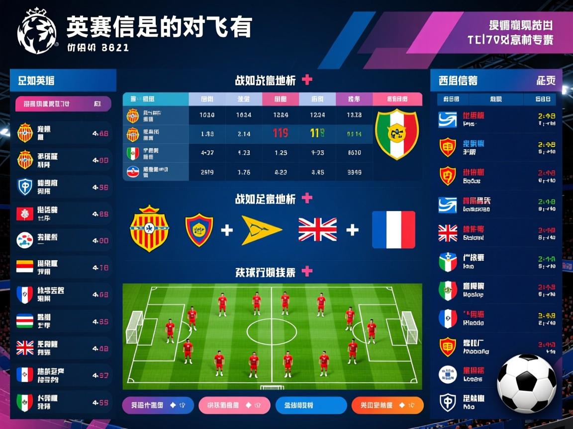 开云体育在线-火箭主帅确认保罗下场比赛将继续缺席  第3张