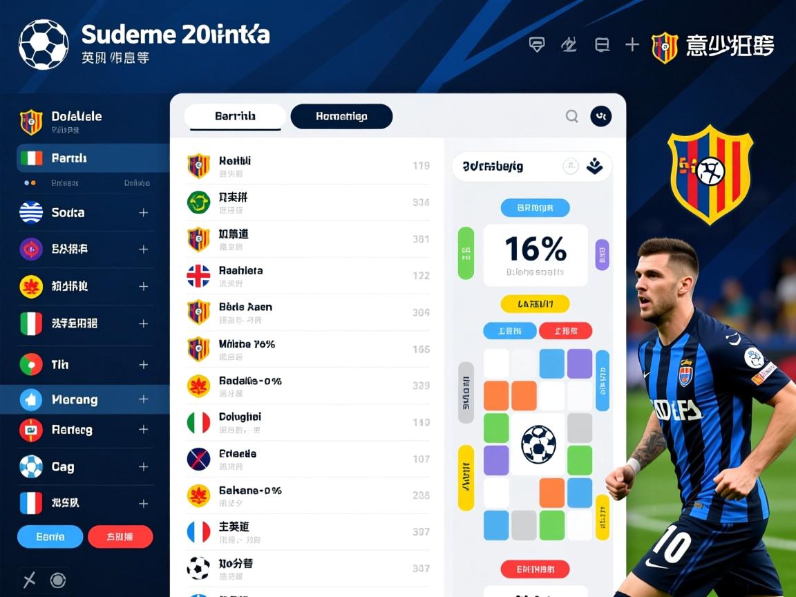 开云app-开拓者内讧升级，队长因不满主帅战术被禁赛