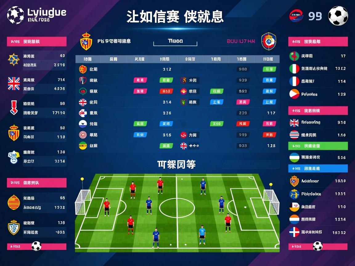 开云app-开拓者内讧升级,队长因不满主帅战术被禁赛  第2张