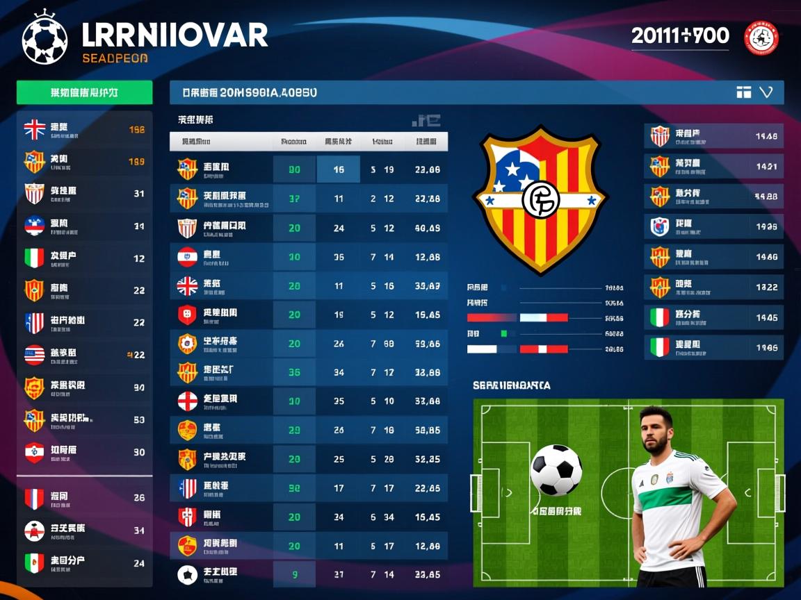 开云app-开拓者内讧升级,队长因不满主帅战术被禁赛  第3张