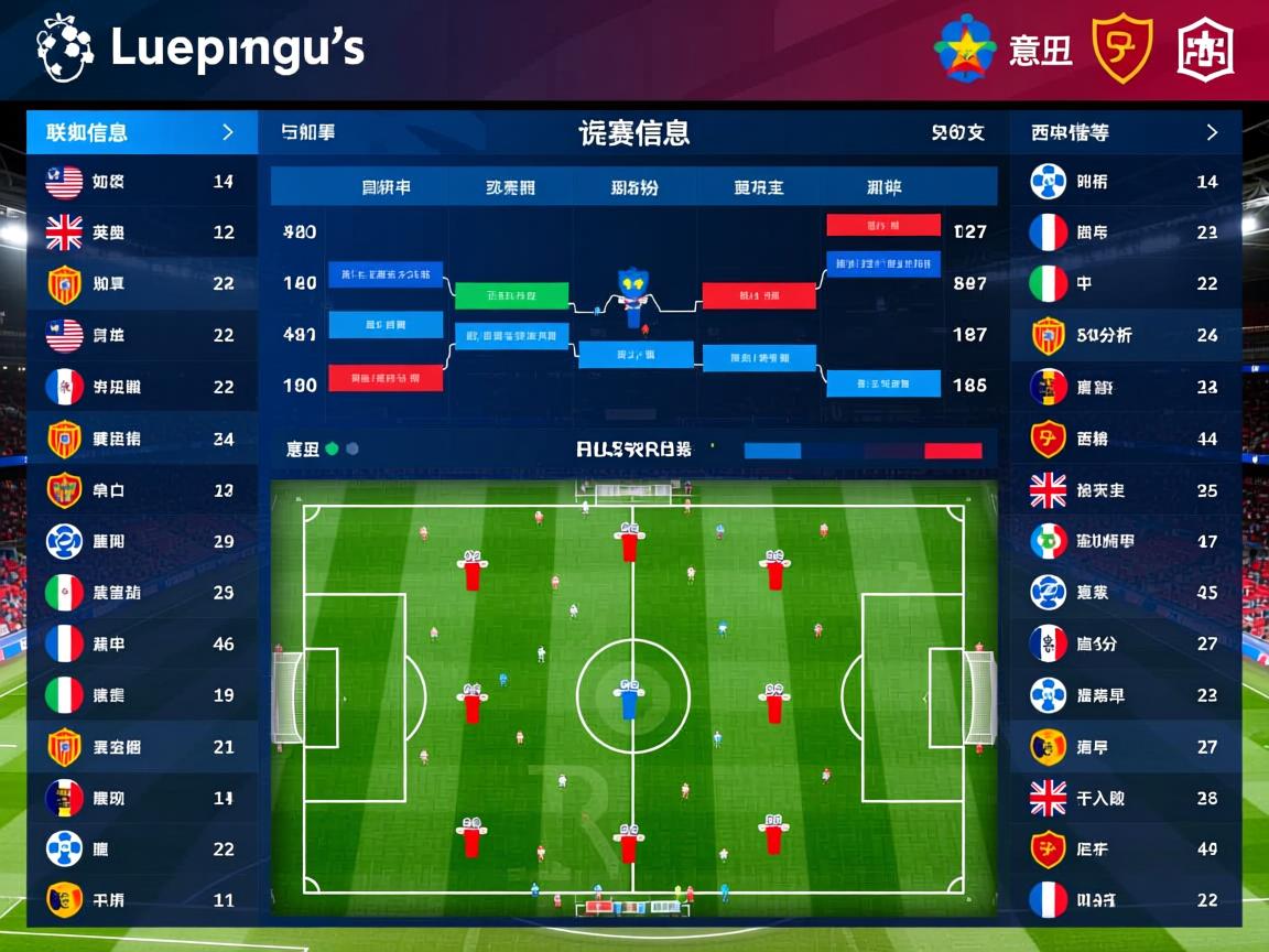 开云体育官网在线-奇才大胜掘金,韦斯特布鲁克砍下三双表现  第2张