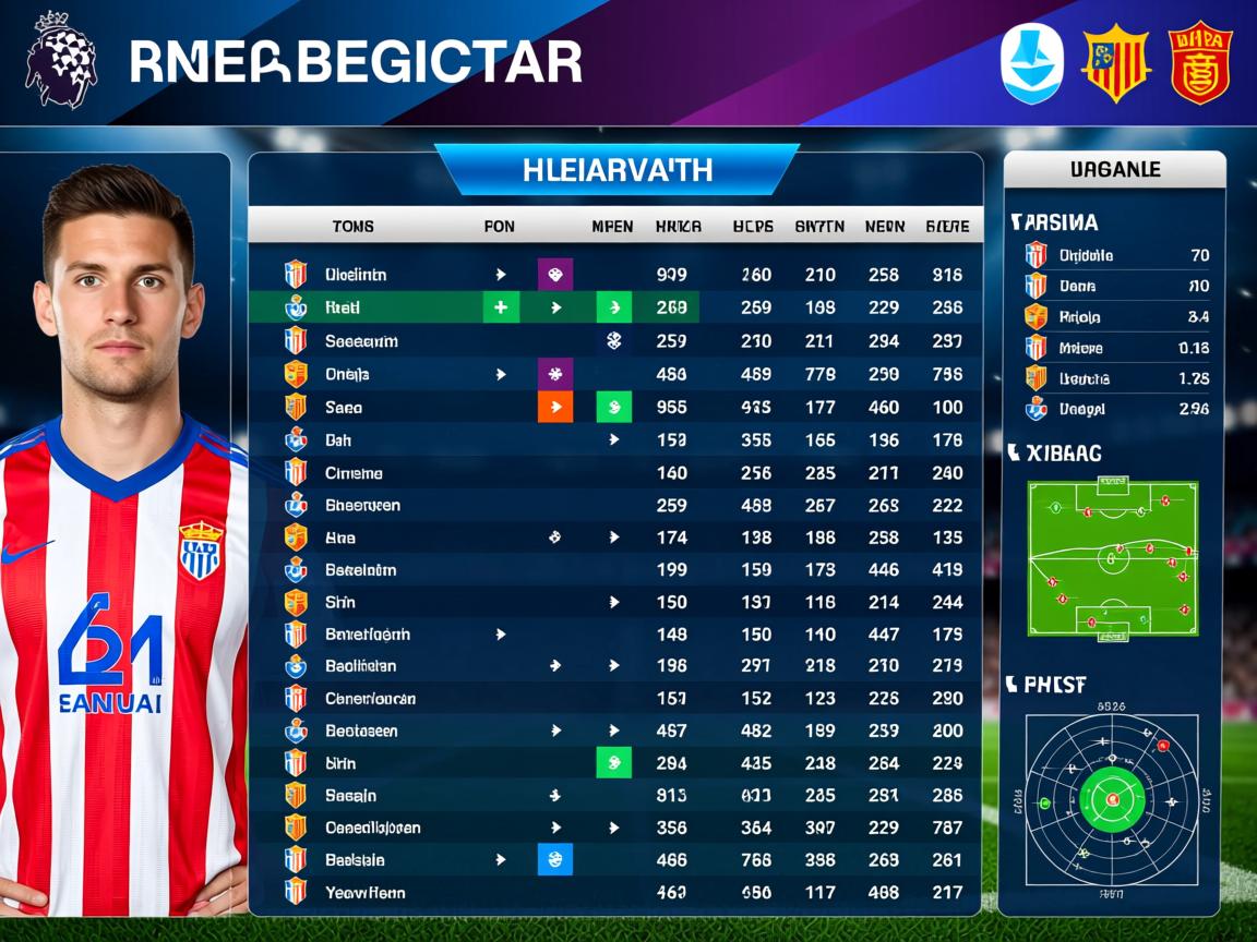 开云体育官网在线-奇才大胜掘金,韦斯特布鲁克砍下三双表现  第3张