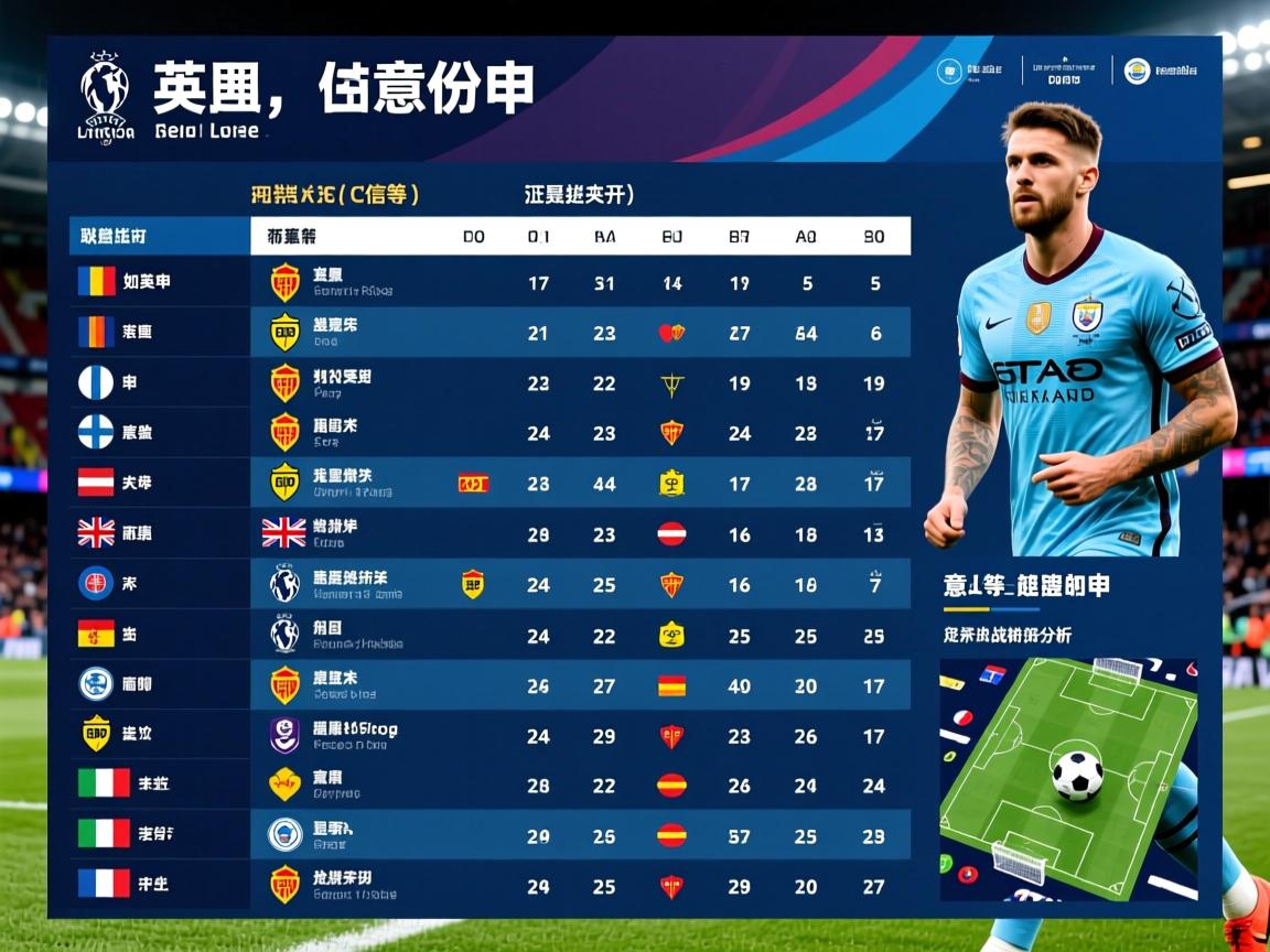 开云体育入口-LPL选手转会风波引发粉丝热议,lpl选手转会规则  第2张