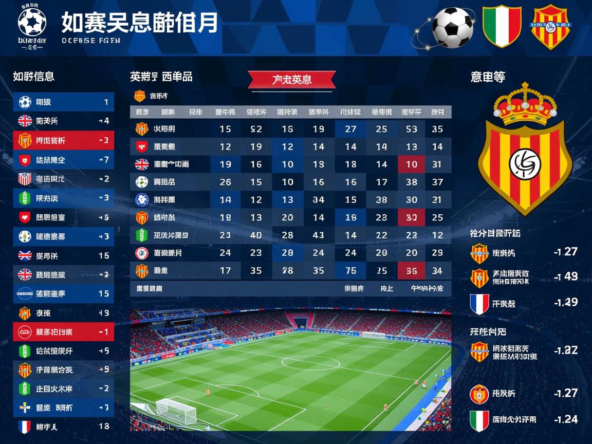 开云体育入口-LPL选手转会风波引发粉丝热议，lpl选手转会规则