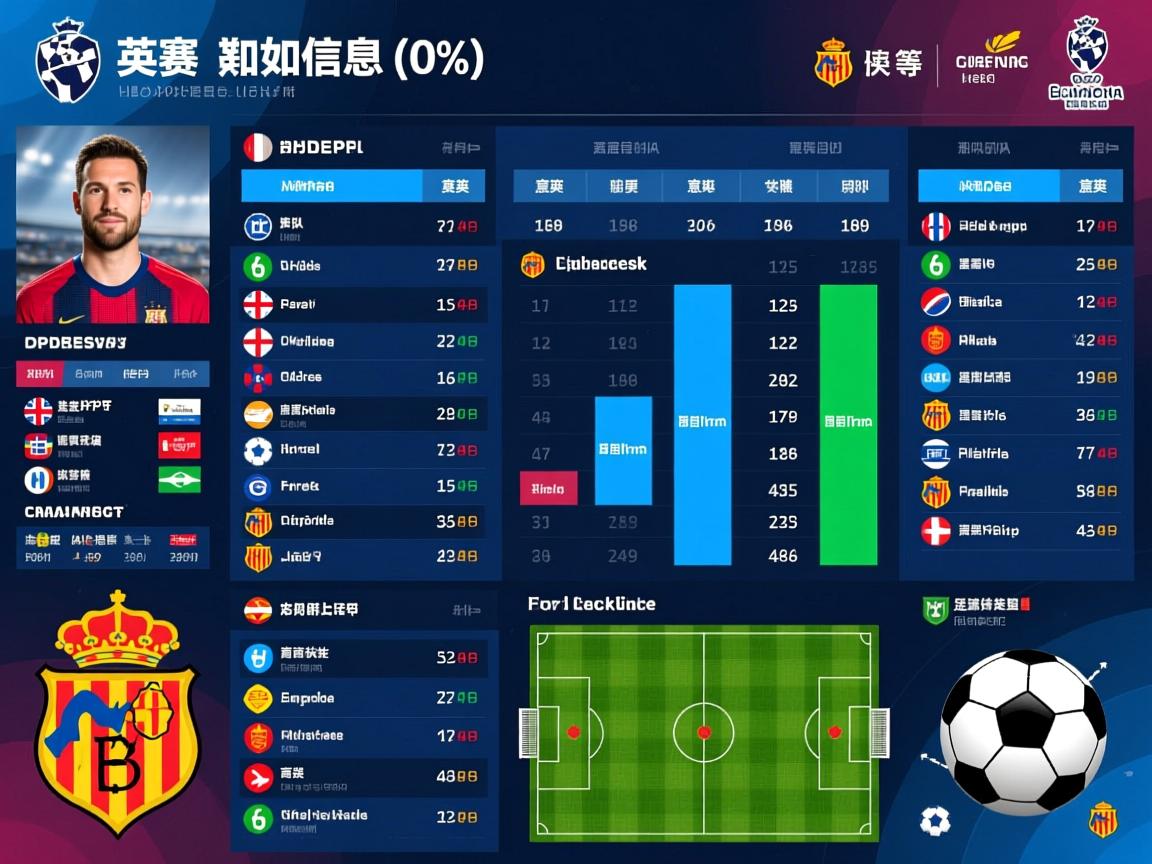 开云体育入口-LPL选手转会风波引发粉丝热议,lpl选手转会规则  第3张