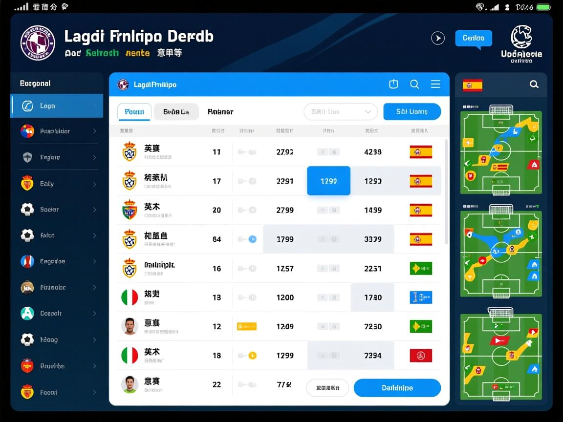 开云体育app在线-PSG体能储备不足成瓶颈，体能储备的原理