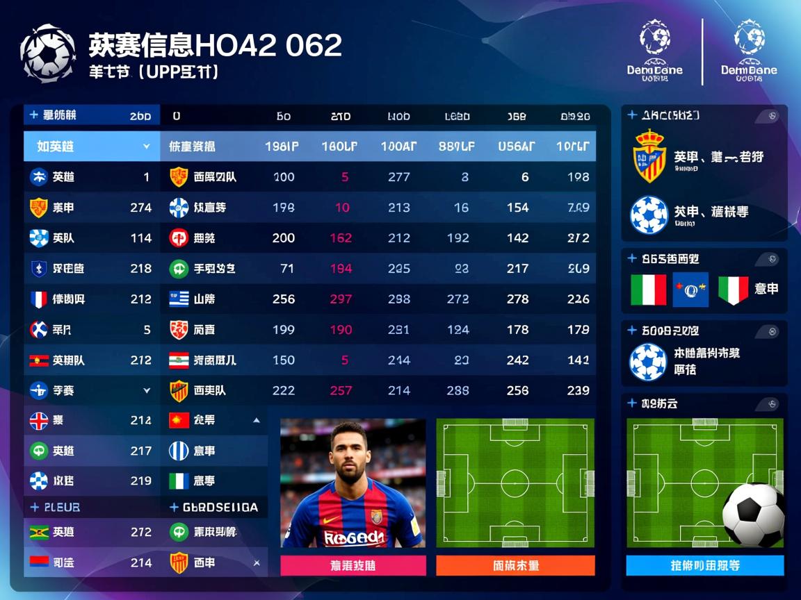 开云体育app在线-PSG体能储备不足成瓶颈,体能储备的原理  第2张