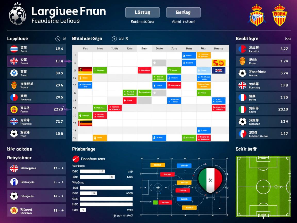 开云体育app在线-PSG体能储备不足成瓶颈,体能储备的原理  第3张