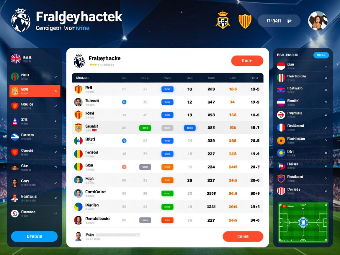 开云app-PSG体能调度问题暴露密集赛程弊端，体能状态评分(ps)