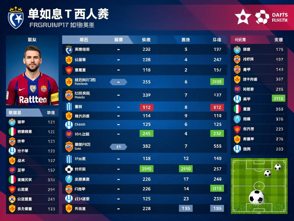 开云app-PSG体能调度问题暴露密集赛程弊端，体能状态评分(ps)  第2张