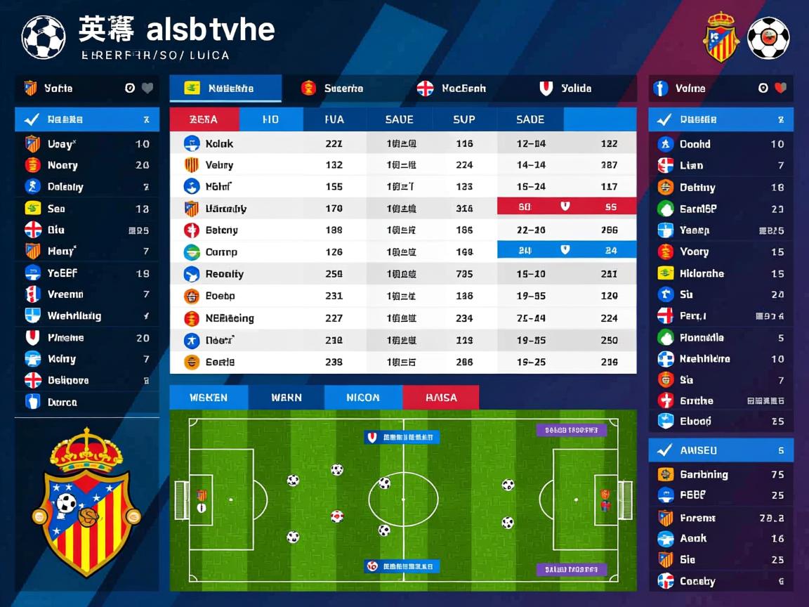 开云体育平台-巴黎圣日耳曼客场击败蒙彼利埃