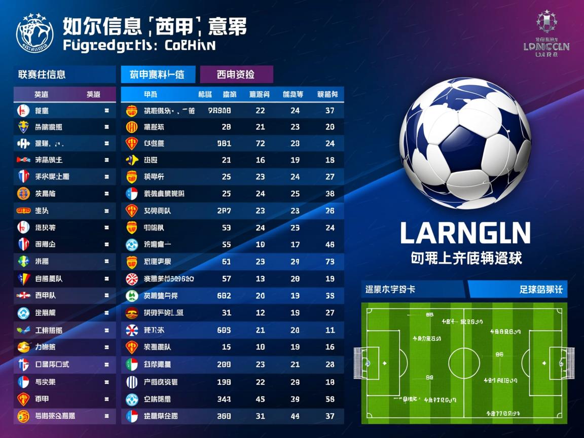 开云体育平台-巴黎圣日耳曼客场击败蒙彼利埃  第2张