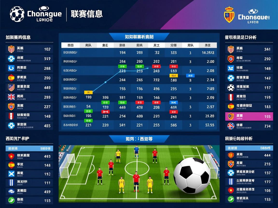 开云体育平台-巴黎圣日耳曼客场击败蒙彼利埃  第3张