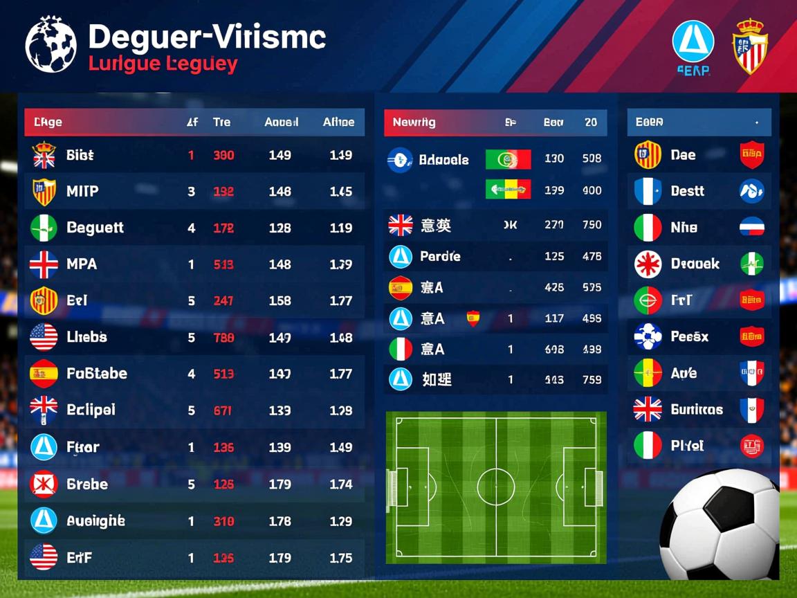 开云体育app在线-北控憾负辽宁,告别季后赛赛场  第2张