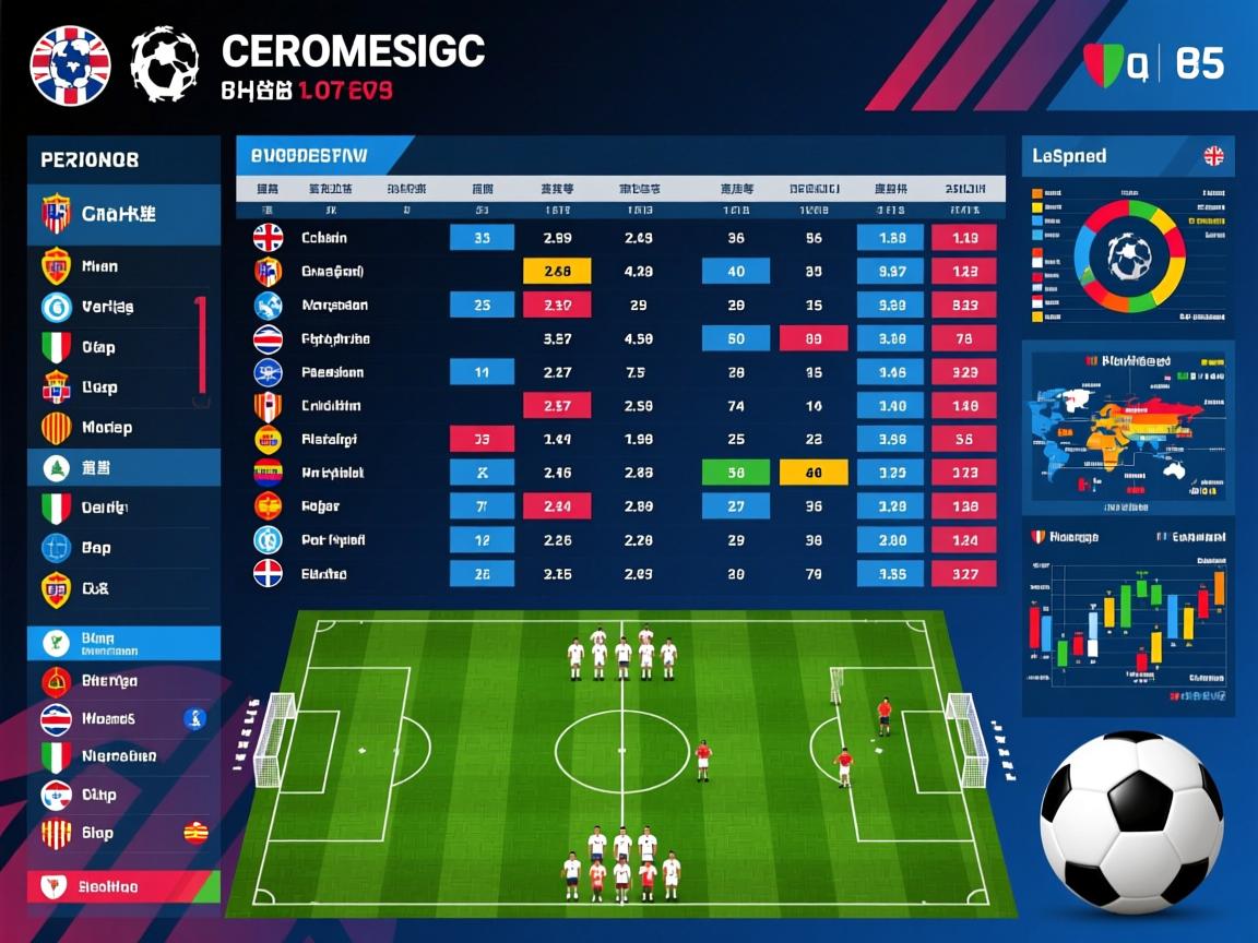 开云体育app在线-北控憾负辽宁，告别季后赛赛场