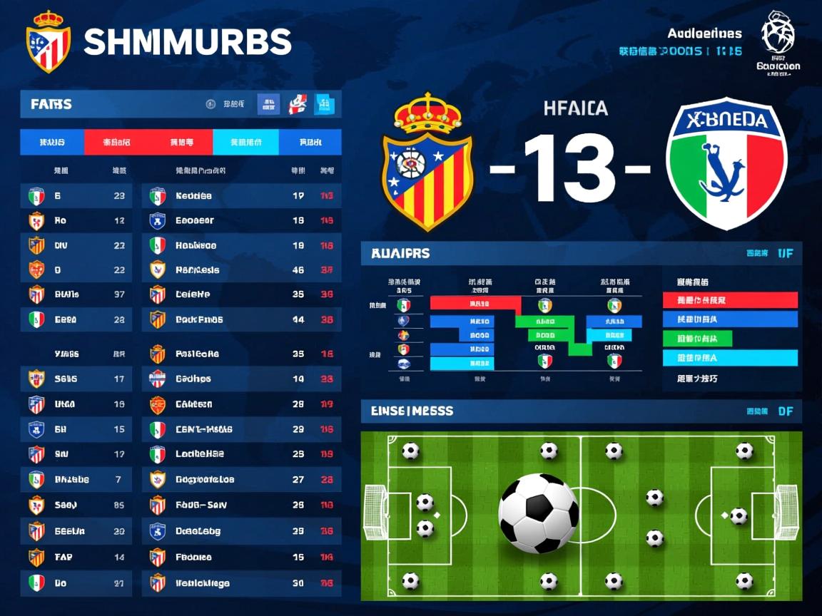 开云体育app在线-北控憾负辽宁,告别季后赛赛场  第3张