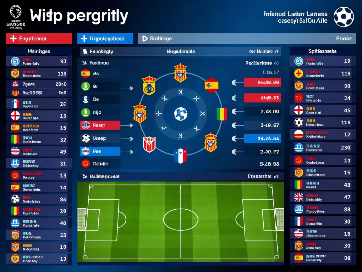 开云体育app下载-建业客场不敌国安，积分榜略有波动