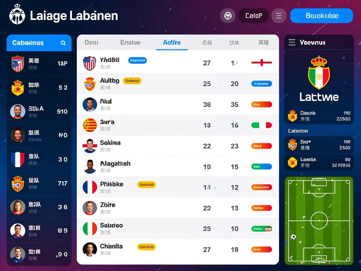 开云体育app下载-建业客场不敌国安,积分榜略有波动  第2张