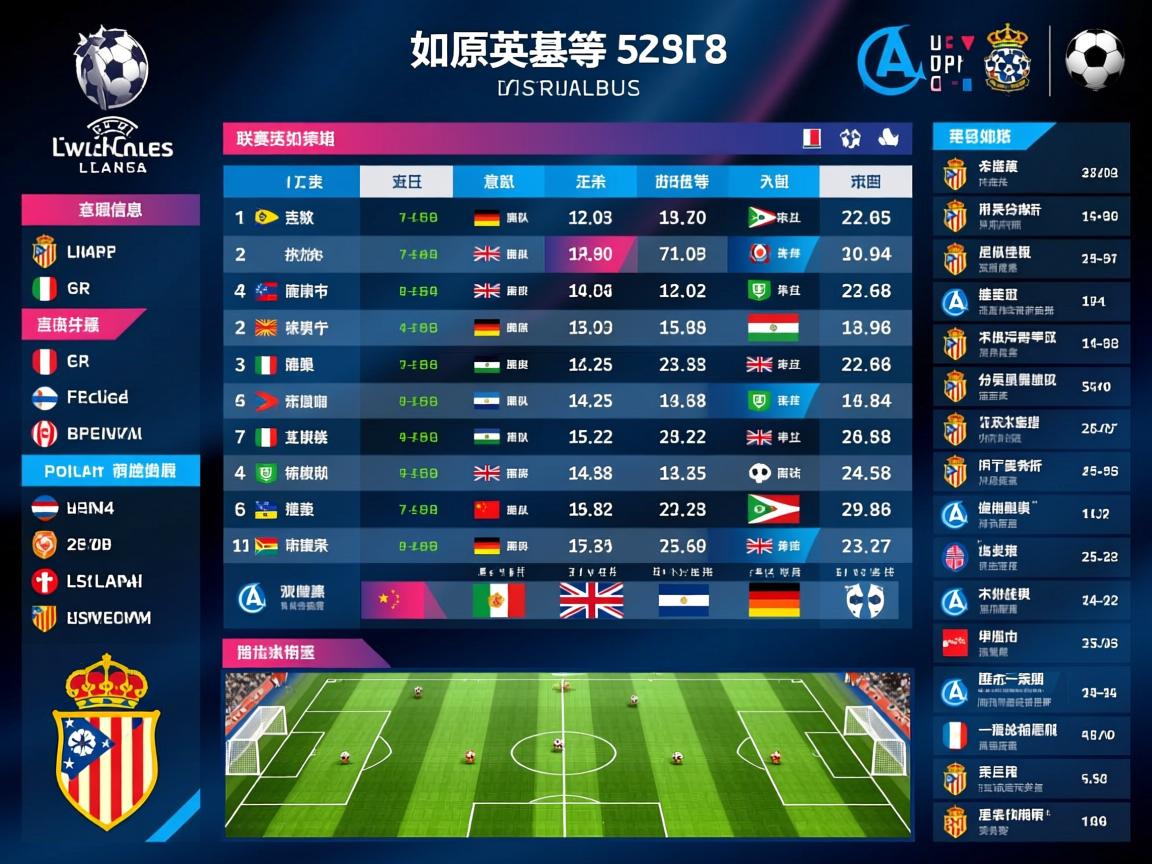 开云体育app下载-建业客场不敌国安,积分榜略有波动  第3张