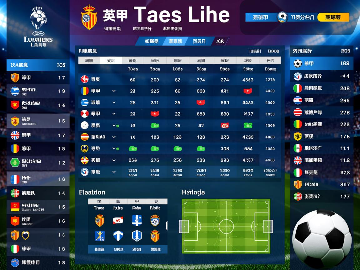 开云体育在线官网-“拳台激战，四川省体育馆见证新拳王诞生！”