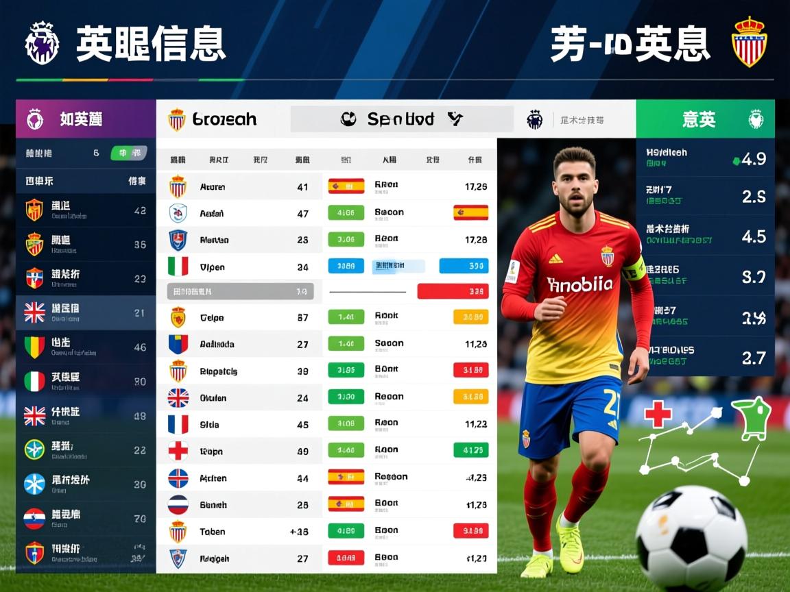 开云体育在线官网-“拳台激战,四川省体育馆见证新拳王诞生!”  第2张