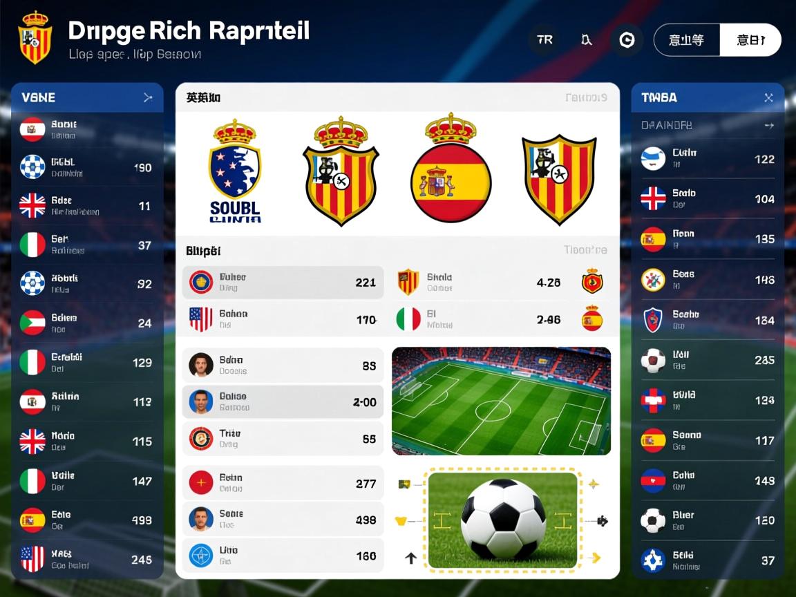 开运体育电脑版-塞尔塔队客场获胜，积分榜攀升