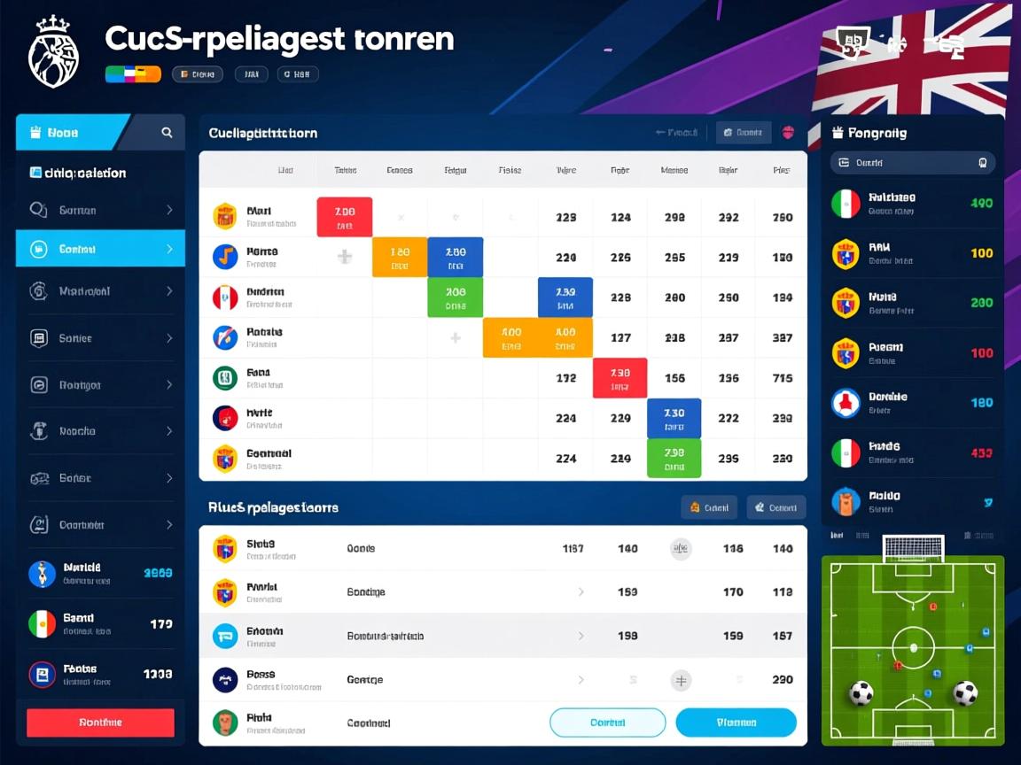 开运体育电脑版-塞尔塔队客场获胜，积分榜攀升  第2张