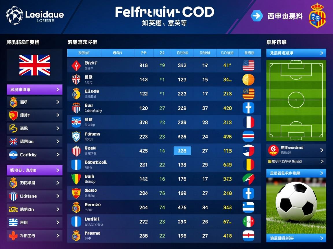 开运体育电脑版-塞尔塔队客场获胜，积分榜攀升  第3张